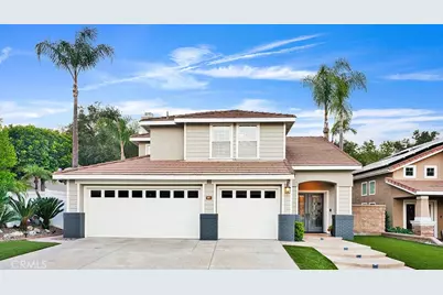 27 Apache Drive, Trabuco Canyon, CA 92679 - Photo 1