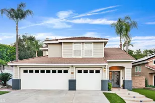 27 Apache Dr, Trabuco Canyon, CA 92679 - Photo 1