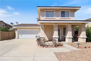 1240 N Harvest Walk Dr, La Puente, CA 91744 - Photo 1