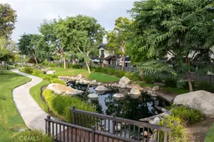 1384 N Schooner Ln, Anaheim, CA 92801 - Photo 1