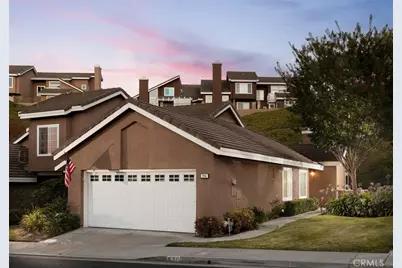 830 S Sapphire Lane, Anaheim Hills, CA 92807 - Photo 1