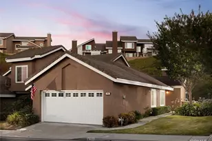 830 S Sapphire Ln, Anaheim Hills, CA 92807 - Photo 1