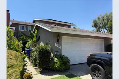 4734 Woodbend Lane, San Bernardino, CA 92407 - Photo 1
