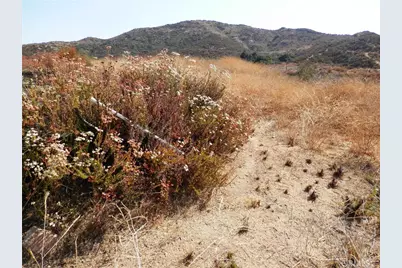 0 Olive Street, Wildomar, CA 92584 - Photo 1