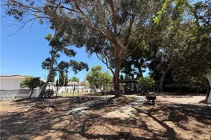 12424 Lambert Cir, Garden Grove, CA 92841 - Photo 1