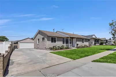 14611 Dunnet Avenue, La Mirada, CA 90638 - Photo 1