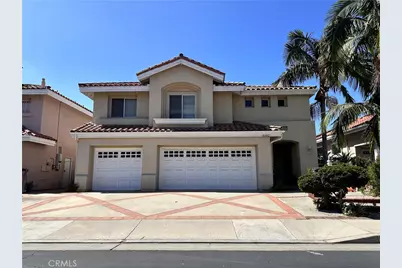 5342 Duke Drive, La Palma, CA 90623 - Photo 1