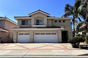 5342 Duke Dr, La Palma, CA 90623 - Photo 1