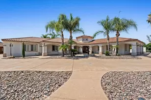 29935 Maxine Ln, Menifee, CA 92584 - Photo 1