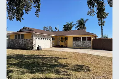 1222 Monte Verde Avenue, Upland, CA 91786 - Photo 1