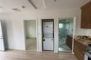 1203 N Fulton St, Anaheim, CA 92801 - Photo 1