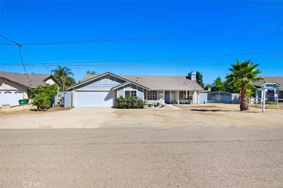 21703 Corso Alto Avenue, Nuevo, CA 92567 - Photo 1
