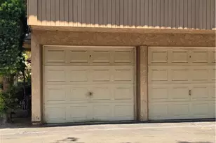 1124 Las Lomas Dr, La Habra, CA 90631 - Photo 1