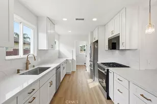 11531 Kathy Ln, Garden Grove, CA 92840 - Photo 1