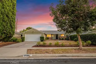 23268 Gilmore St, West Hills, CA 91307 - Photo 1