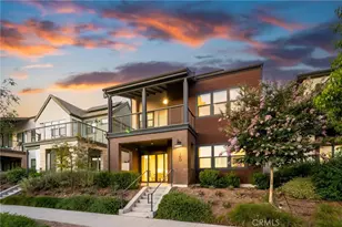 140 Aspect, Irvine, CA 92618 - Photo 1