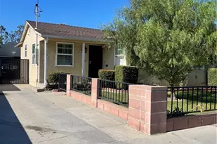 8133 2nd St, Paramount, CA 90723 - Photo 1