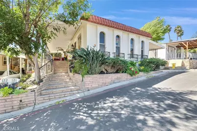 5700 Carbon Canyon #121, Brea, CA 92823 - Photo 1