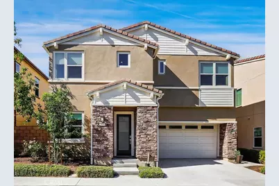 670 Athos, Lake Forest, CA 92630 - Photo 1