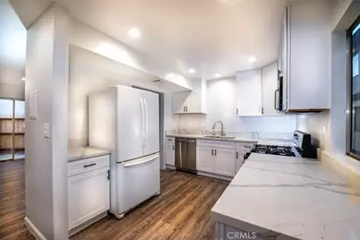 1826 W 145th Street #C, Gardena, CA 90249 - Photo 1