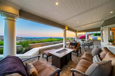 5608 E Crest De Ville Avenue, Orange, CA 92867 - Photo 1