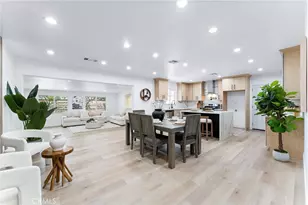 325 S Valley St, Anaheim, CA 92804 - Photo 1