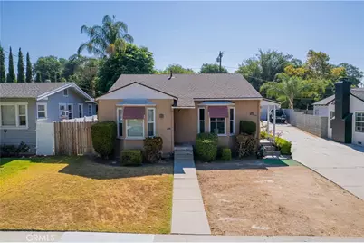 6222 Magnolia Avenue, Whittier, CA 90601 - Photo 1