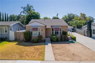 6222 Magnolia Ave, Whittier, CA 90601 - Photo 1