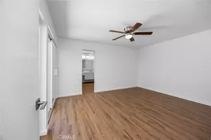 1230 Sunbird, La Habra Heights, CA 90631 - Photo 32