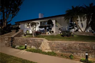 1230 Sunbird, La Habra Heights, CA 90631 - Photo 12