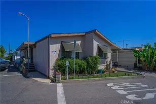 1750 W Lambert Rd, La Habra, CA 90631 - Photo 1
