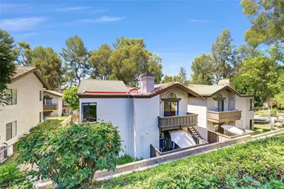 771 Racquet Club Drive #502, Diamond Bar, CA 91765 - Photo 1