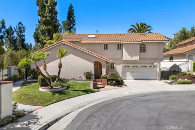 20615 Via Bilbao, Yorba Linda, CA 92887 - Photo 1