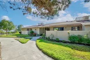 15910 Alta Vista Dr, La Mirada, CA 90638 - Photo 1