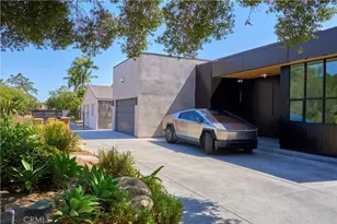 1119 Crestview Dr, Fullerton, CA 92833 - Photo 1