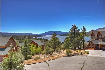 463 Windsong Place, Big Bear Lake, CA 92315 - Photo 1