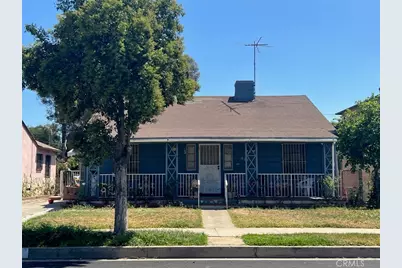 804 W Fernfield Drive, Monterey Park, CA 91754 - Photo 1