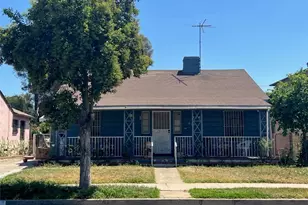 804 W Fernfield Dr, Monterey Park, CA 91754 - Photo 1