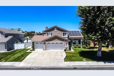 32182 Cala Torrente, Temecula, CA 92592 - Photo 1