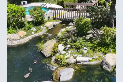 16942 Westwood Lane #21, Huntington Beach, CA 92647 - Photo 1