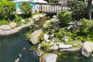 16942 Westwood Ln, Huntington Beach, CA 92647 - Photo 1