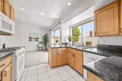 4035 Grimsby Lane, Riverside, CA 92505 - Photo 1