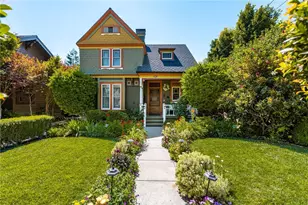 428 S Orange St, Orange, CA 92866 - Photo 1