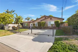 13309 Cullen St, Whittier, CA 90602 - Photo 1