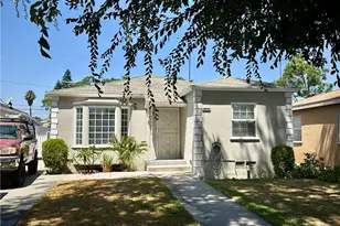 10017 Dorothy Ave, South Gate, CA 90280 - Photo 1