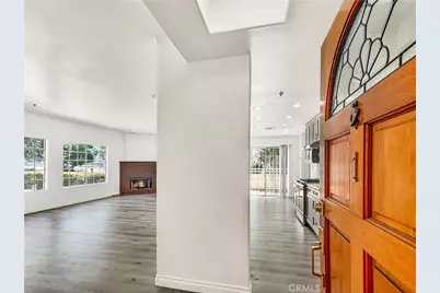 468 W Huntington Drive #1, Arcadia, CA 91007 - Photo 1