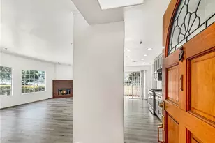 468 W Huntington Dr, Arcadia, CA 91007 - Photo 1