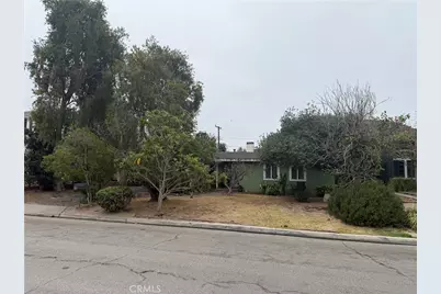 2427 Margaret Drive, Newport Beach, CA 92663 - Photo 1