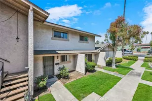 1295 N Kraemer Blvd, Placentia, CA 92870 - Photo 1