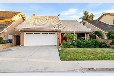 5072 Alder Lane, La Palma, CA 90623 - Photo 1